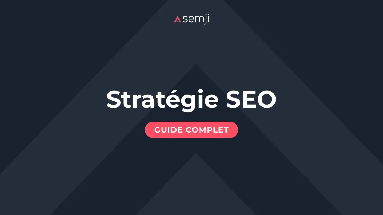 Guide complet pour votre stratégie SEO. Apprenez à maîtriser les recherches mots clés Google pour améliorer votre visibilité en ligne.