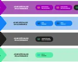 Après le bootcamp Data Analyst, spécialisation en alternance Data Engineer ou Data Scientist.