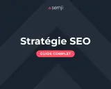 Guide complet pour votre stratégie SEO. Apprenez à maîtriser les recherches mots clés Google pour améliorer votre visibilité en ligne.