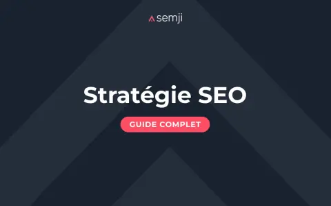 Guide complet pour votre stratégie SEO. Apprenez à maîtriser les recherches mots clés Google pour améliorer votre visibilité en ligne.