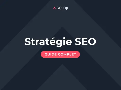 Guide complet pour votre stratégie SEO. Apprenez à maîtriser les recherches mots clés Google pour améliorer votre visibilité en ligne.