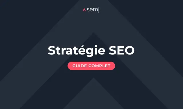 Guide complet pour votre stratégie SEO. Apprenez à maîtriser les recherches mots clés Google pour améliorer votre visibilité en ligne.