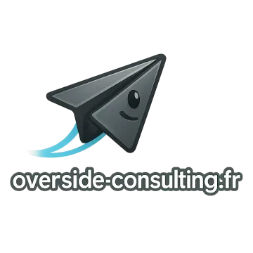 Logo overside-consulting.fr