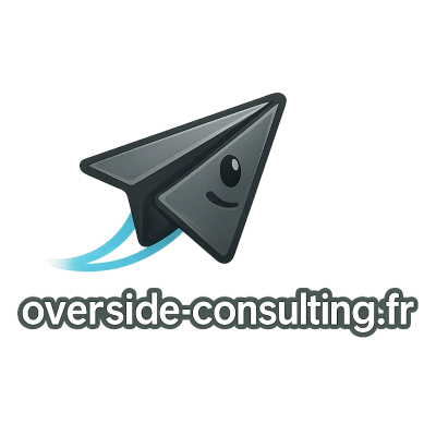 overside-consulting.fr